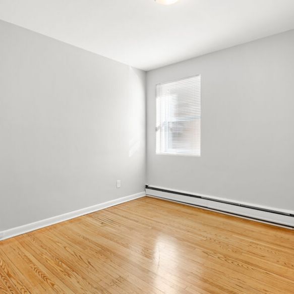 192 Anderson – 1 Bedroom, Winnipeg, MB - Photo 1