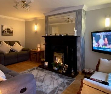 80 Armagh Road, Portadown, BT62 3DT - Photo 1