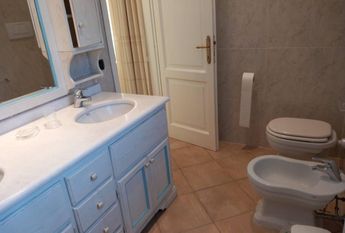 Via L. Ariosto, 2, Forte dei Marmi, Tuscany 55052