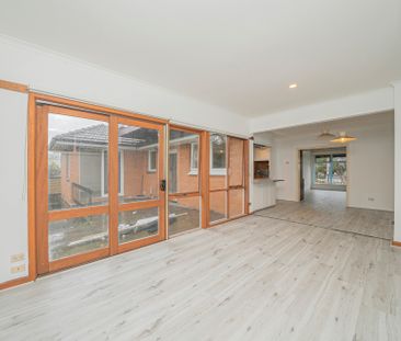 SENSATIONAL LOCATION Zone in Mount Waverley Secondary School - Photo 5