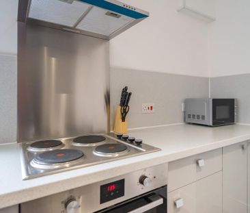 5 bedroom house to rent - Photo 6