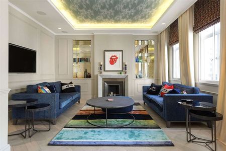 Baker Street, London, NW1 5TD - Photo 2