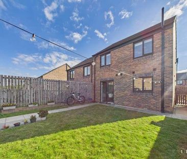 Moodie Place, Gilmerton, Edinburgh, EH17 - Photo 4