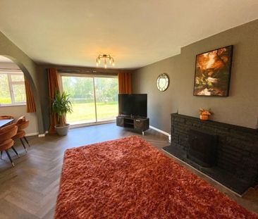 3 bedroom Bungalow To Let Total Size: 1642 SQ FT - Photo 5