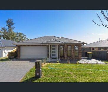 2/35 Pillar Street, Bellbird, NSW 2325 - Photo 4