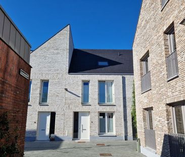 De Vloeienwacht 8, 6211 XL Maastricht - Foto 2