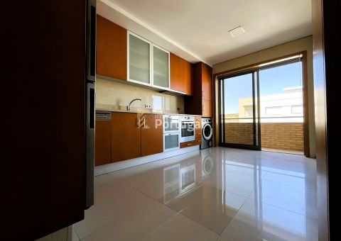 Apartamento T3