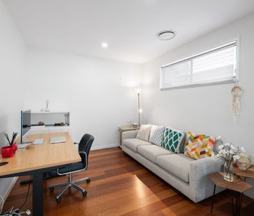 Stunning Home In Unbeatable Location - Photo 1