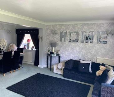 Wexham, Slough, SL3 - Photo 6