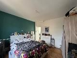 Loue Appartement proche Chantilly - Photo 4