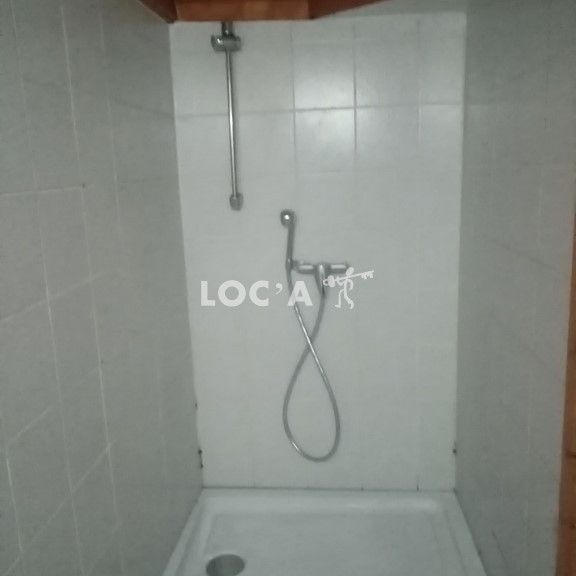 Studio 19.15 m² (ref: 6936158) - Photo 1