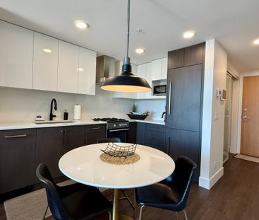 REDUCED!! Furnished Condo with Negotiable Lease - Photo 4