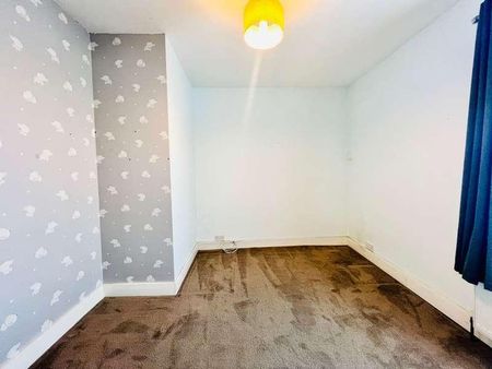 Chipping Close, Barnet, EN5 - Photo 5