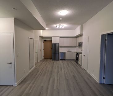 For Lease - 1440 Clarriage Court Unit# 102, Milton, Ontario - Photo 4