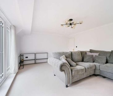 Tepestede Court, CR5 - Photo 6