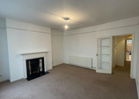 2 Bed Flat, Devonshire Place, BN2 - Photo 2