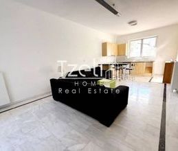 Διαμέρισμα για ενοικίαση - Άλιμος, - Photo 1