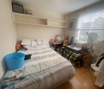 3 Bed Flat, Hartland Road, NW6 - Photo 5