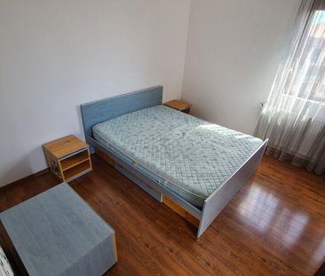 Închiriază Apartament 2 camere Intrarea Cireșului - Photo 1
