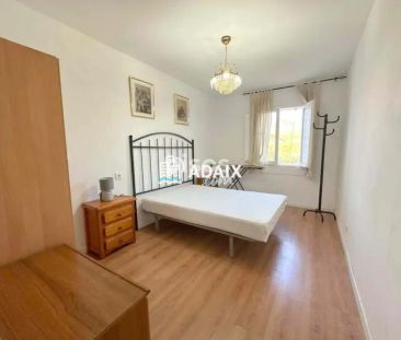 Piso en alquiler en Calle Calle Miralrio - Foto 3