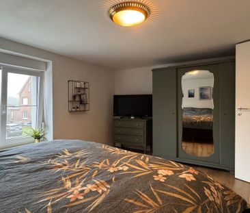 Eengezinswoning te huur in Linden voor € 1.290 met 2 slaapkamers - Foto 6