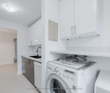 For Lease - 1096 Jalna Boulevard Unit# 65, London South, Ontario - Photo 1