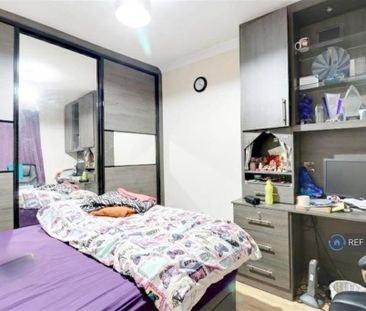 3 bedroom bungalow to rent - Photo 4