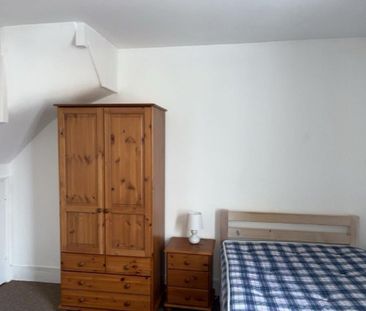 3 bedroom house to rent - Photo 5