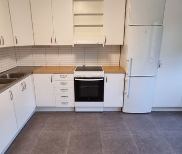 Smultronstigen 6 B - Foto 2