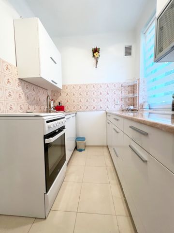 2 pokoje 38 m2 Kosynierów Od zaraz! - Photo 5