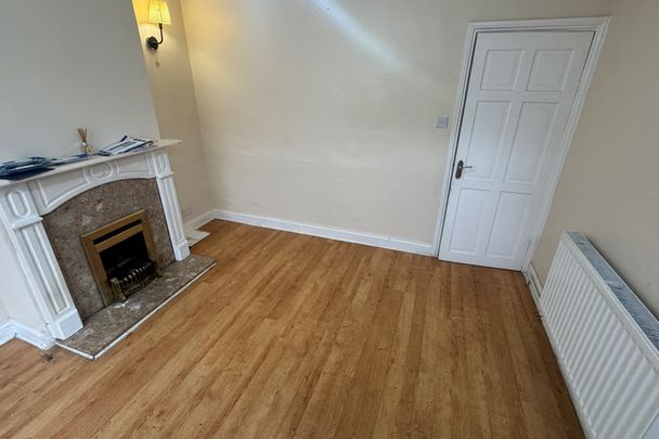 Sunnyside Road - Photo 1