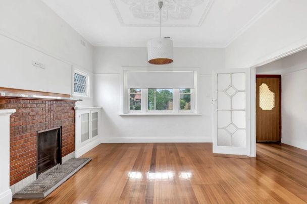 A Place to Call Home in the Heart of Werribee - Photo 1