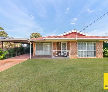 Perfectly Positioned Family Home - Photo 3