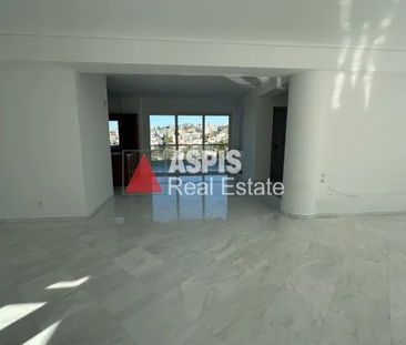 Μεζονέτα για ενοικίαση Καλυμνιώτικα (Βούλα) - Photo 2