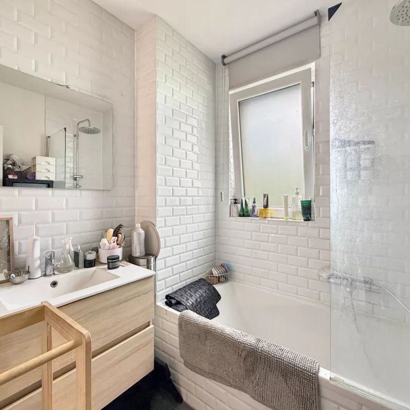 Appartement récent à Bousval - Foto 1