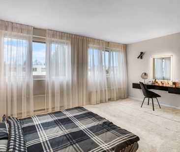 Siennastraat - Photo 6