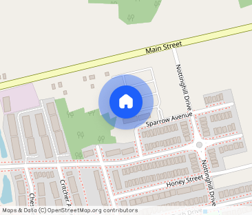 11-51 Sparrow Avenue,, Cambridge, Ontario, N1T 0E5 - Photo 1