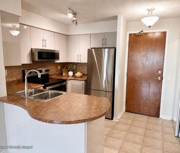 For Lease - 23 Oneida Crescent Unit# PH02, Richmond Hill, Ontario - Photo 2