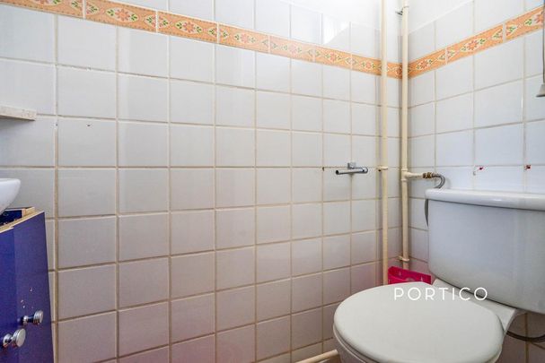 3 bedroom house to rent - Photo 1