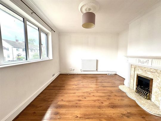 2 bedroom maisonette to rent - Photo 1