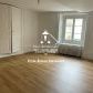 Location Appartement 2 pièces Saint-Junien (87200) - Photo 1