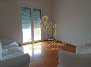 Διαμέρισμα για ενοικίαση - Πάτρα, - Φωτογραφία 3