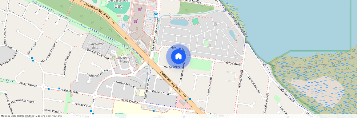 30 Dolphin St, Qld 4508, Deception Bay