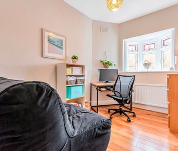 2 Bed Maisonette, Beverstone Road, SW2 - Photo 6