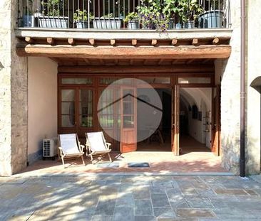 Bilocale in affitto - Photo 5