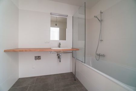 Wohnung mit perfekter Aufteilung und großer Terrasse - Kirschblütenpark - Foto 4