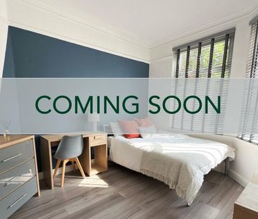 4 bedroom house to rent - Photo 5