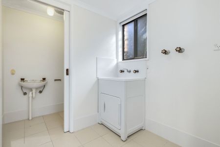 Shelly Beach Apartment!! - Photo 2