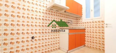 Διαμέρισμα για ενοικίαση Πασαλιμάνι (Καστέλλα - Πασαλιμάνι) - Photo 3