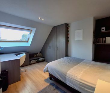 Sterrestraat 23, 8700 Aarsele - Photo 2